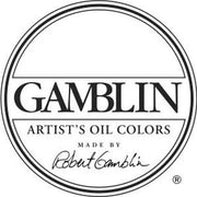 Gamblin Etching Inks